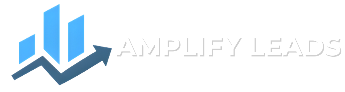 AmplifyLeads